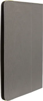 Case Logic Surefit Folio 8″ CBUE-1108 ALKALINE (3202031)