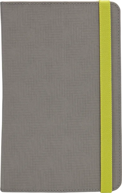 Case Logic Surefit Folio 8″ CBUE-1108 ALKALINE (3202031)