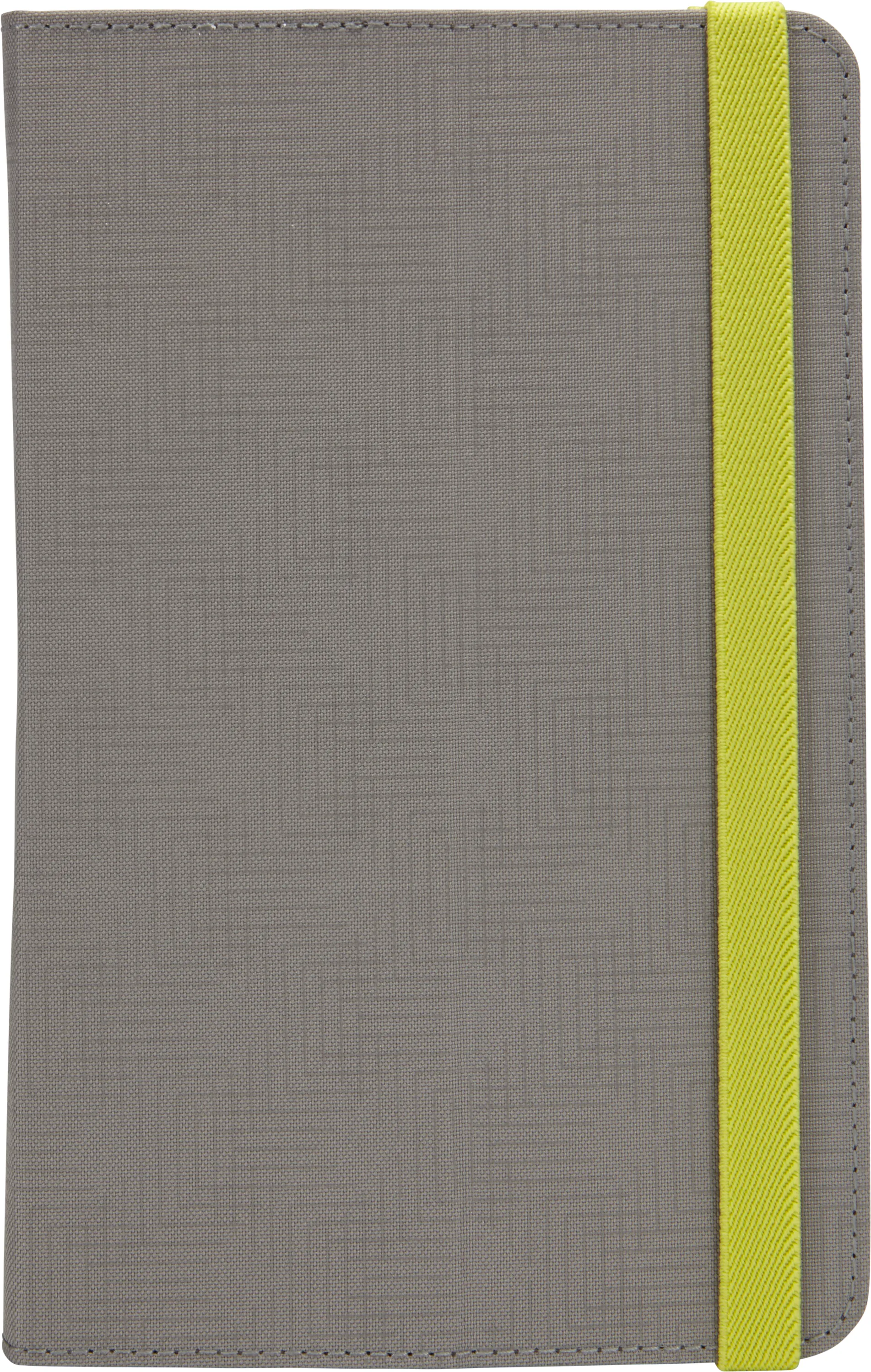 mobilux-3202031 Case Logic Surefit Folio 8″ CBUE-1108 ALKALINE (3202031)
