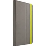 Case Logic Surefit Folio 7″ CBUE-1107 ALKALINE (3202034)