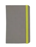 Case Logic Surefit Folio 7″ CBUE-1107 ALKALINE (3202034)