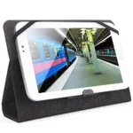 Case Logic Surefit Folio 7″ CBUE-1107 ALKALINE (3202034)