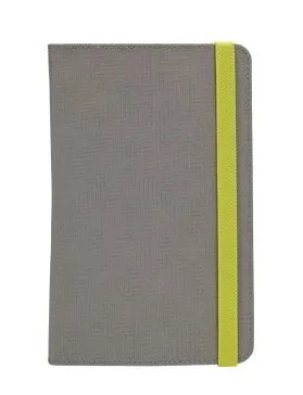 Case Logic Surefit Folio 7″ CBUE-1107 ALKALINE (3202034)