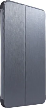 Case Logic Snapview 2.0 for Samsung Galaxy Tab 4 CSGE-2175-GRAPHITE (3202829)