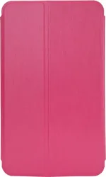 Case Logic Snapview for Samsung Galaxy Tab 3 Lite 7″ CSGE-2182 PINK (3202859)