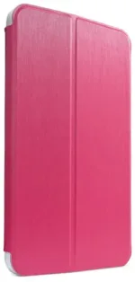 Case Logic Snapview for Samsung Galaxy Tab 3 Lite 7″ CSGE-2182 PINK (3202859)
