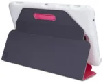 Case Logic Snapview for Samsung Galaxy Tab 3 Lite 7″ CSGE-2182 PINK (3202859)