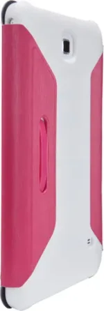 Case Logic Snapview for Samsung Galaxy Tab 3 Lite 7″ CSGE-2182 PINK (3202859)
