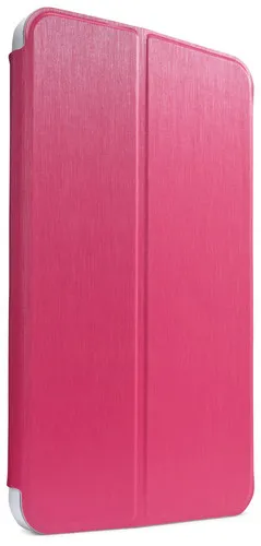 Case Logic Snapview for Samsung Galaxy Tab 3 Lite 7″ CSGE-2182 PINK (3202859)