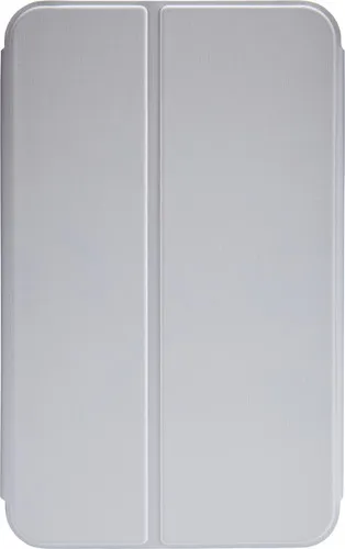Case Logic Snapview for Samsung Galaxy Tab 3 Lite 7″ CSGE-2182 WHITE (3202861)