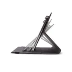 Case Logic 2957 Surefit Folio 9-10″ CSUE-1110 BLACK
