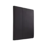 Case Logic 2957 Surefit Folio 9-10″ CSUE-1110 BLACK