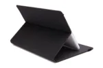 Case Logic 2957 Surefit Folio 9-10″ CSUE-1110 BLACK