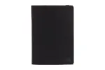 Case Logic 2957 Surefit Folio 9-10″ CSUE-1110 BLACK