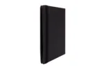 Case Logic 2957 Surefit Folio 9-10″ CSUE-1110 BLACK