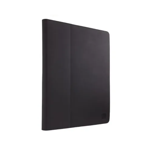 Case Logic 2957 Surefit Folio 9-10″ CSUE-1110 BLACK