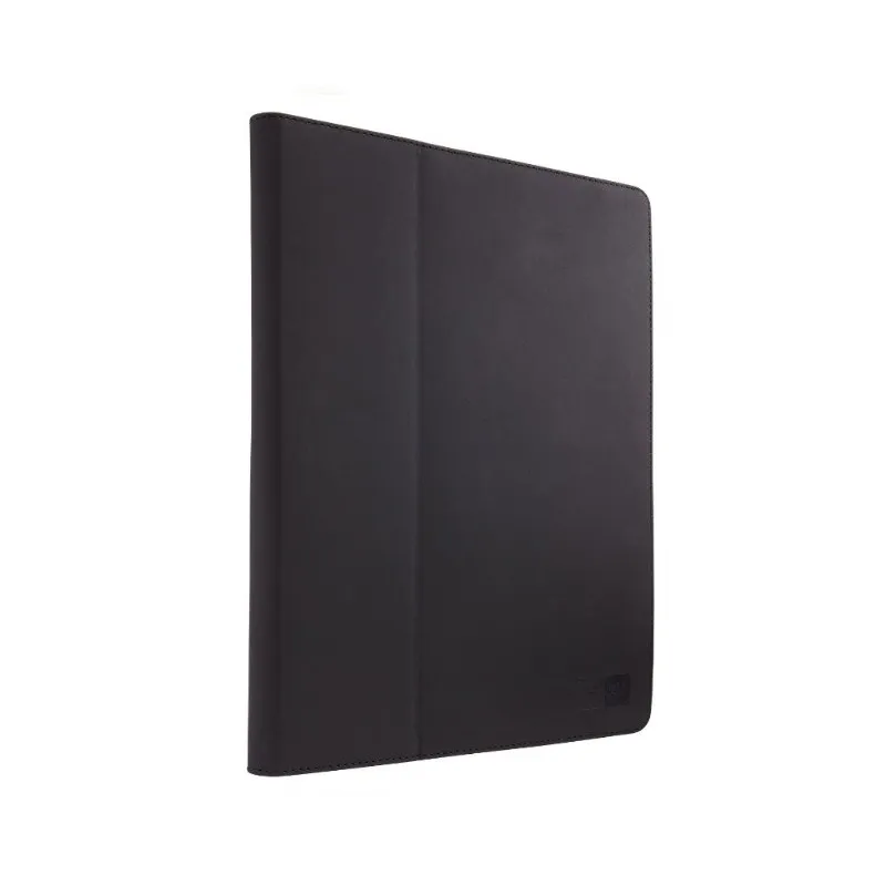 mobilux-3202957 Case Logic 2957 Surefit Folio 9-10″ CSUE-1110 BLACK