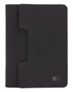 Case Logic Surefit Rotating Folio 9-10″ CRUE-1110 BLACK (3202987)