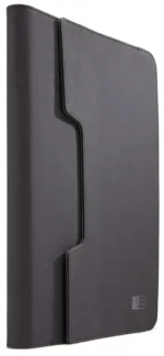 Case Logic Surefit Rotating Folio 9-10″ CRUE-1110 BLACK (3202987)