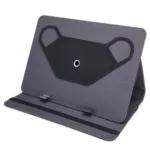 Case Logic Surefit Rotating Folio 9-10″ CRUE-1110 BLACK (3202987)