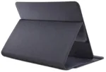 Case Logic Surefit Rotating Folio 9-10″ CRUE-1110 BLACK (3202987)
