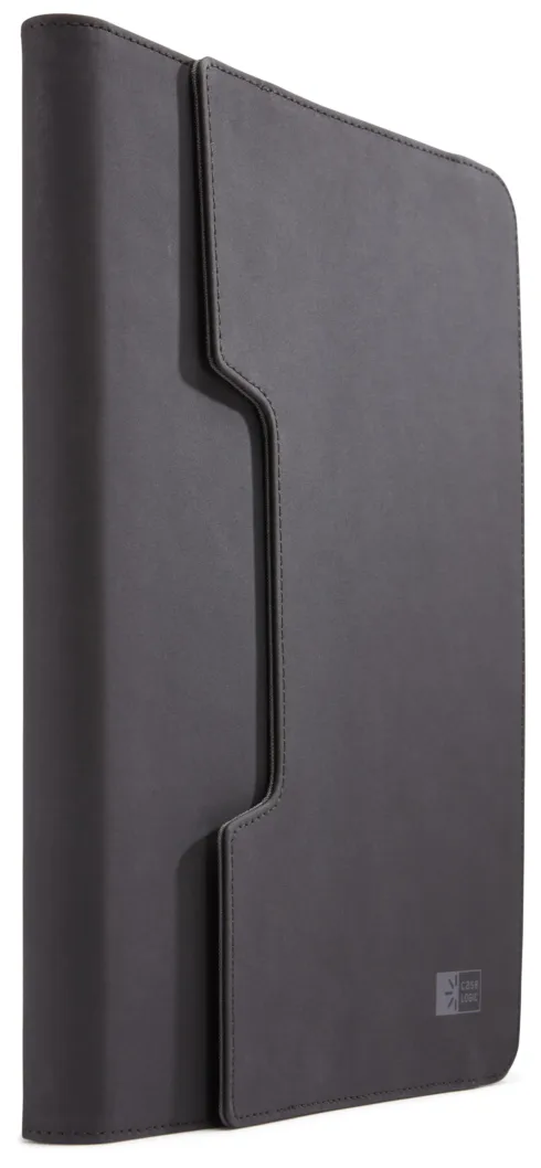 Case Logic Surefit Rotating Folio 9-10″ CRUE-1110 BLACK (3202987)