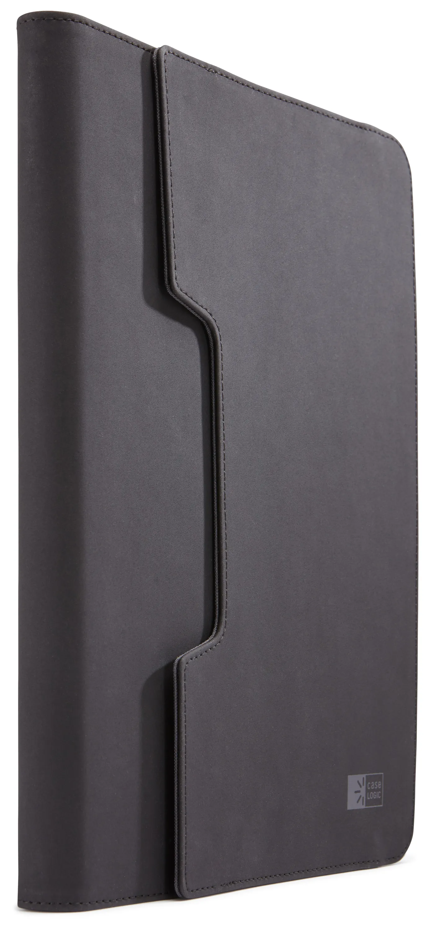 mobilux-3202987 Case Logic Surefit Rotating Folio 9-10″ CRUE-1110 BLACK (3202987)
