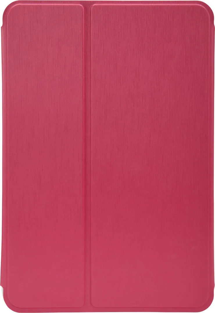 mobilux-3203088 Case Logic Snapview Folio iPad mini3 CSIE-2140 PHLOX (3203088)