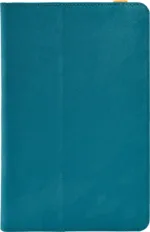 Case Logic Surefit Folio  8” CEUE-1108 HUDSON (3203241)