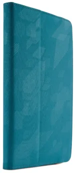 Case Logic Surefit Folio  8” CEUE-1108 HUDSON (3203241)