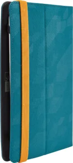 Case Logic Surefit Folio  8” CEUE-1108 HUDSON (3203241)