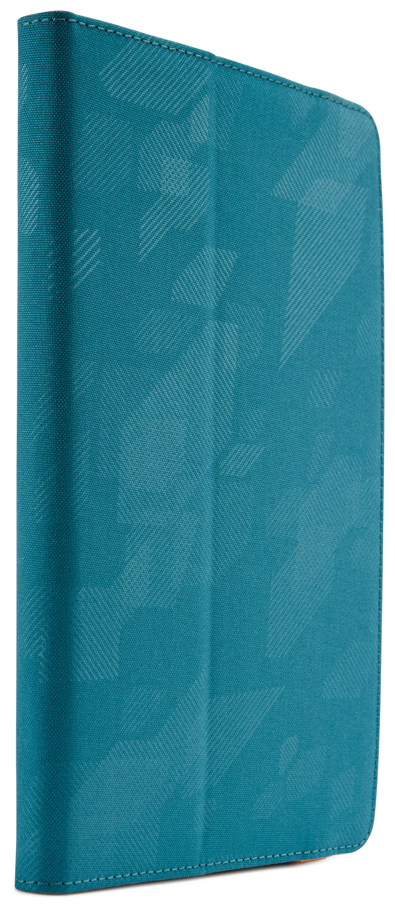 mobilux-3203241 Case Logic Surefit Folio 8” CEUE-1108 HUDSON (3203241)