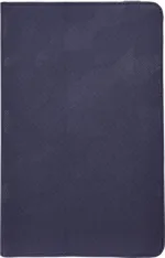 Case Logic Surefit Folio  8” CEUE-1108 INDIGO (3203242)