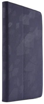 Case Logic Surefit Folio  8” CEUE-1108 INDIGO (3203242)