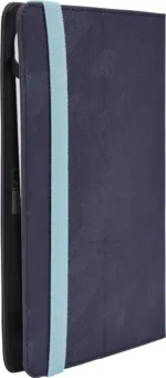 Case Logic Surefit Folio  8” CEUE-1108 INDIGO (3203242)