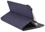 Case Logic Surefit Folio  8” CEUE-1108 INDIGO (3203242)