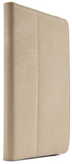 Case Logic 3246 CEUE1110 SRFT UNI 10T FL PMT