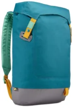 Case Logic Larimer Backpack 15,6 Rucksack LARI-115 HUDSON (3203319)