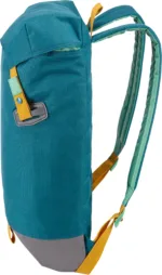 Case Logic Larimer Backpack 15,6 Rucksack LARI-115 HUDSON (3203319)