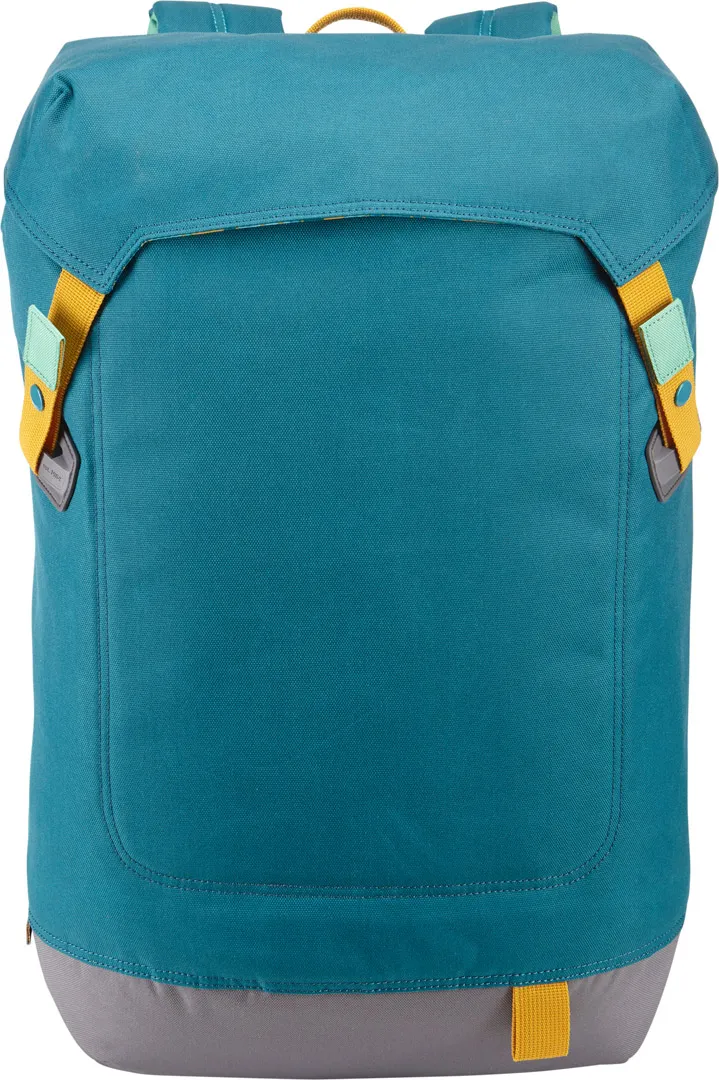 mobilux-3203319 Case Logic Larimer Backpack 15,6 Rucksack LARI-115 HUDSON (3203319)
