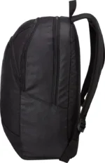 Case Logic 3405 Prevailer Backpack 17.3 PREV-217 BLACK/MIDNIGHT