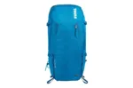 Thule AllTrail 35L mens hiking backpack mykonos blue (3203537)