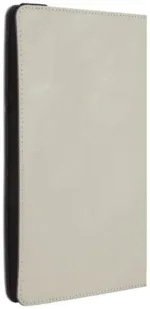 Case Logic Surefit Folio 7” CBUE-1207 CONCRETE (3203703)