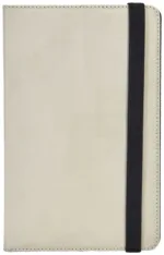 Case Logic Surefit Folio 7” CBUE-1207 CONCRETE (3203703)