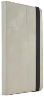 Case Logic Surefit Folio 7” CBUE-1207 CONCRETE (3203703)