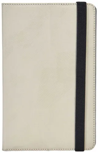 Case Logic Surefit Folio 7” CBUE-1207 CONCRETE (3203703)