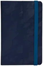 Case Logic Surefit Folio 8” CBUE-1208 DRESS BLUE (3203705)