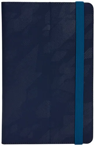 Case Logic Surefit Folio 8” CBUE-1208 DRESS BLUE (3203705)