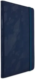 Case Logic 3709 Surefit Folio 9”-10” CBUE-1210 DRESS BLUE