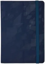 Case Logic 3709 Surefit Folio 9”-10” CBUE-1210 DRESS BLUE
